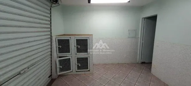 Imóvel Comercial com 3 Quartos à venda, 91m² no Vila Seixas, Ribeirão Preto