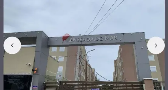 Apartamento com 2 Quartos à venda, 41m² no Taquara, Rio de Janeiro