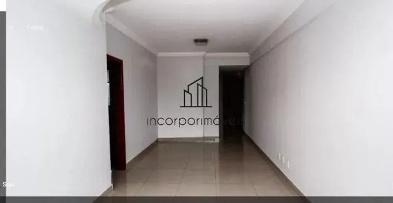 Foto 42