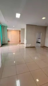 Ponto Comercial para alugar, 160m² no Jardim das Monções, Taubaté