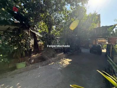 Casa com 3 Quartos à venda, 81m² no Pilares, Rio de Janeiro