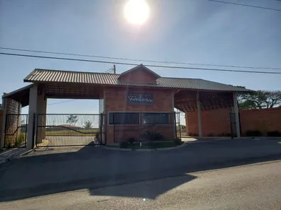 Lote/Terreno à venda, 1000m² no Porto, Capela do Alto