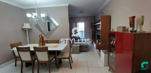 Apartamento com 4 Quartos à venda, 105m² no Todos os Santos, Rio de Janeiro