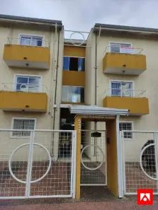 Apartamento com 2 Quartos à venda, 70m² no Parque Nova Carioba, Americana
