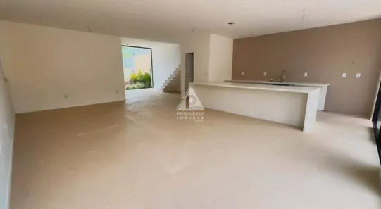 Casa com 4 Quartos à venda, 315m² no Recreio dos Bandeirantes, Rio de Janeiro