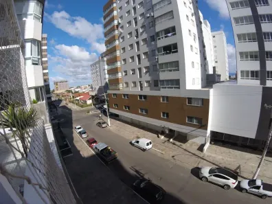 com 2 Quartos à venda, 66m² no Capão da Canoa, Capão da Canoa