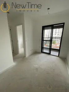 Apartamento com 2 Quartos à venda, 42m² no Água Branca, São Paulo