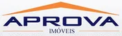 Logo da imobiliária