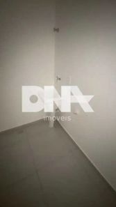 Apartamento com 1 Quarto à venda, 34m² no Centro, Rio de Janeiro