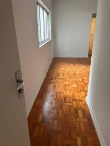 Apartamento com 2 Quartos à venda, 53m² no Perdizes, São Paulo