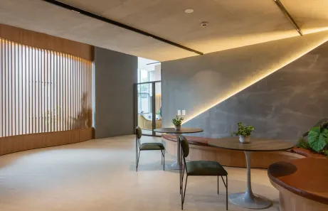 Apartamento com 2 Quartos à venda, 78m² no Vila Pompéia, São Paulo
