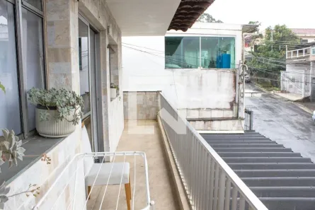 Casa com 4 Quartos à venda, 250m² no Jardim Olympia, São Paulo