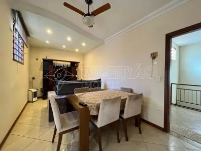 Apartamento com 2 Quartos à venda, 59m² no Condomínio Itamaraty, Ribeirão Preto