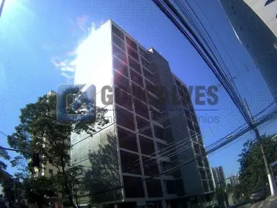 Apartamento com 3 Quartos à venda, 165m² no Jardim, Santo André