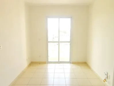 Apartamento com 2 Quartos à venda, 56m² no Jardim Parque Novo Mundo, Limeira
