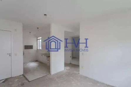 Apartamento com 1 Quarto à venda, 45m² no Santa Amélia, Belo Horizonte