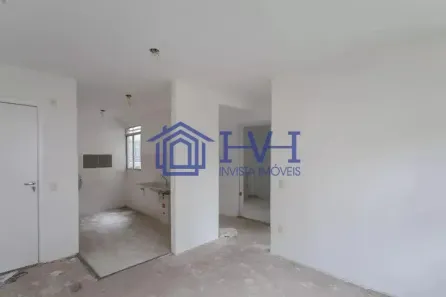 Apartamento com 1 Quarto à venda, 45m² no Santa Amélia, Belo Horizonte