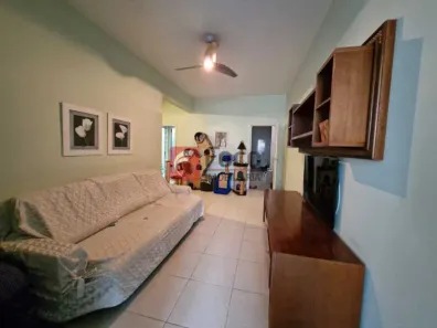 Apartamento com 3 Quartos à venda, 123m² no Catete, Rio de Janeiro