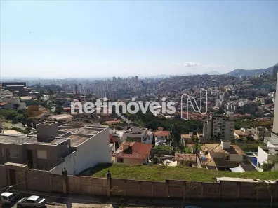 Sala Comercial à venda, 150m² no São Bento, Belo Horizonte