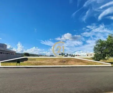 Lote/Terreno à venda, 1000m² no Jardim Indaiatuba Golf, Indaiatuba