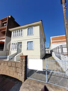 Casa com 3 Quartos à venda, 480m² no São Geraldo, Porto Alegre