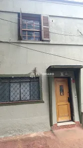 Casa com 2 Quartos para alugar, 90m² no Pinheiros, São Paulo