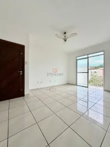 Apartamento com 3 Quartos à venda, 95m² no Bento Ferreira, Vitória