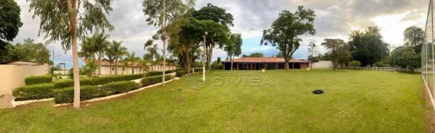 Fazenda/Sítio com 4 Quartos à venda, 1287m² no Guacuri, Itupeva