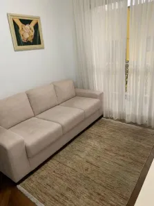 Apartamento com 2 Quartos à venda, 58m² no Vila Osasco, Osasco
