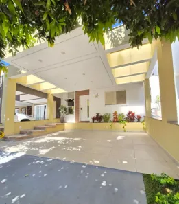 Casa de Condomínio com 3 Quartos à venda, 110m² no Horto Florestal, Sorocaba