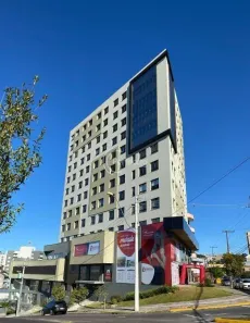 Apartamento com 2 Quartos à venda, 72m² no Rio Branco, Caxias do Sul