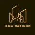 Miniatura da foto de Ilma Marinho