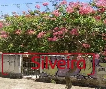 Lote/Terreno à venda, 515m² no Higienópolis, Porto Alegre