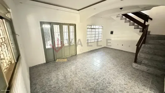 Sobrado com 3 Quartos à venda, 250m² no Bosque dos Eucaliptos, São José dos Campos