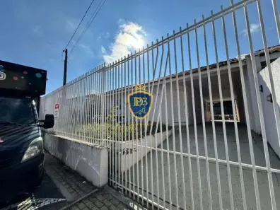 Casa com 3 Quartos à venda, 300m² no Contorno, Ponta Grossa