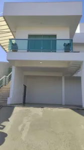 Apartamento com 3 Quartos à venda, 314m² no Shalimar, Lagoa Santa