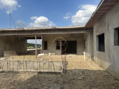 Fazenda/Sítio com 4 Quartos à venda, 1000m² no , Mairinque