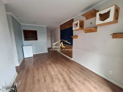 Apartamento com 3 Quartos à venda, 62m² no Brás, São Paulo