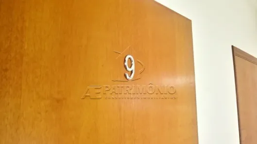 Sala Comercial para alugar, 10m² no Centro, Sorocaba