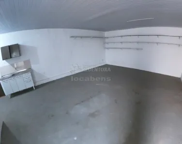 Imóvel Comercial com 2 Quartos à venda, 250m² no Portal da Cidade Amiga, Mirassol