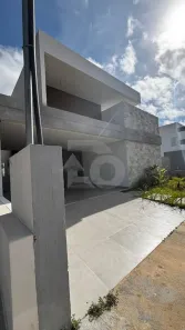 Casa de Condomínio com 3 Quartos à venda, 196m² no Centro, Estância