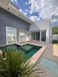 Casa de Condomínio com 3 Quartos à venda, 234m² no Ribeirão do Lipa, Cuiabá