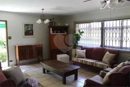 Sobrado com 4 Quartos à venda, 262m² no Vila das Mercês, São Paulo
