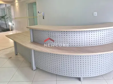 Ponto Comercial com 12 Quartos à venda, 223m² no Jardim Flamboyant, Campinas
