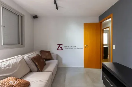 Apartamento com 3 Quartos à venda, 78m² no Vila Leopoldina, São Paulo