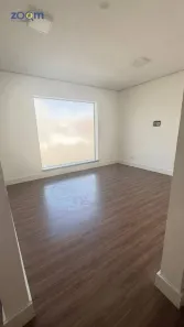 Casa com 5 Quartos para alugar, 132m² no Vila Vianelo, Jundiaí