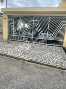 Casa com 4 Quartos à venda, 149m² no Vila Dom Pedro I, São Paulo