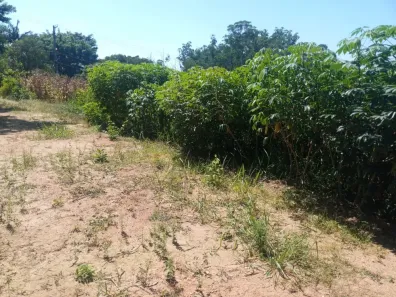 Lote/Terreno à venda, 1026m² no Loteamento Ponderosa, Jundiaí