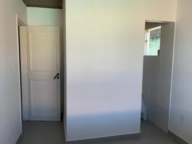 Casa com 3 Quartos à venda, 680m² no Jauá (Abrantes), Camaçari