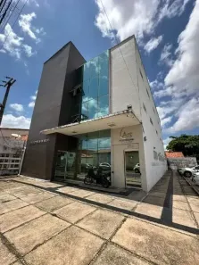 Sala Comercial para alugar, 21m² no Centro, Teresina